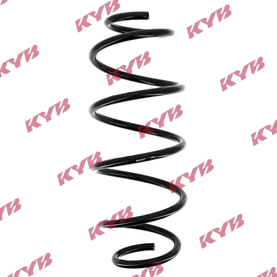 Arc suspensie