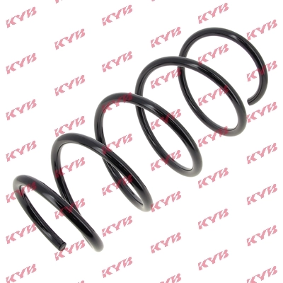 Arc suspensie