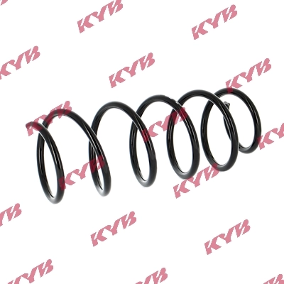Arc suspensie