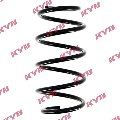 Arc suspensie