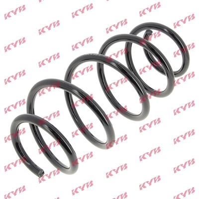 Arc suspensie