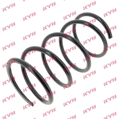 Arc suspensie