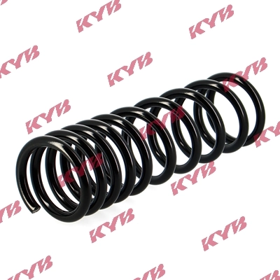 Arc suspensie