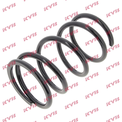 Arc suspensie