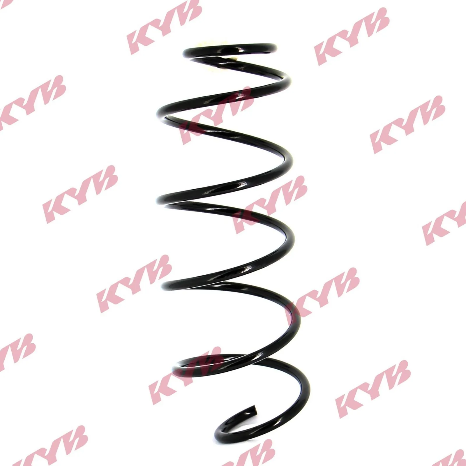 Arc suspensie