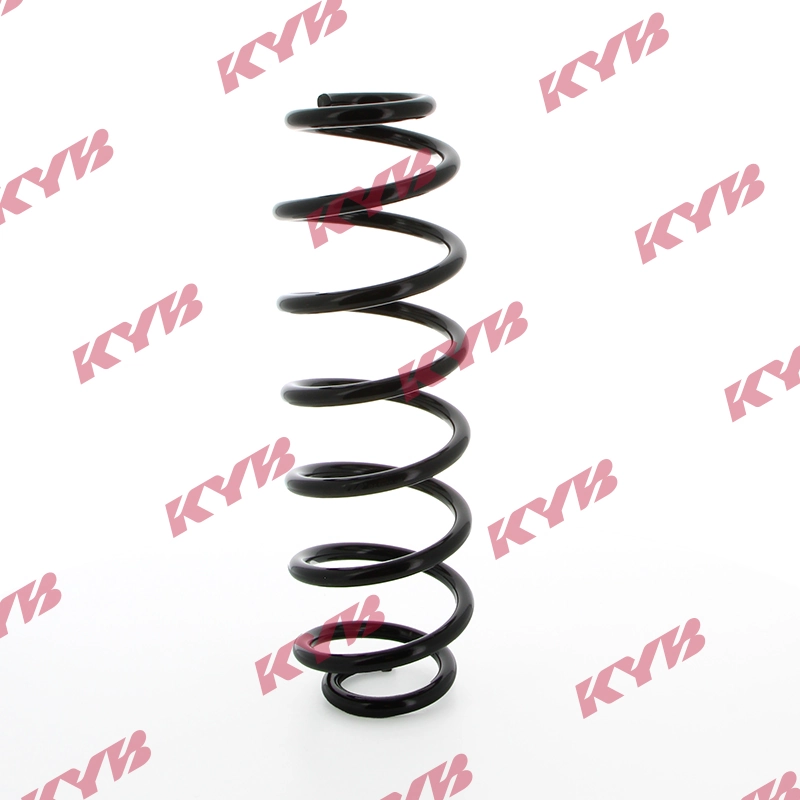 Arc suspensie