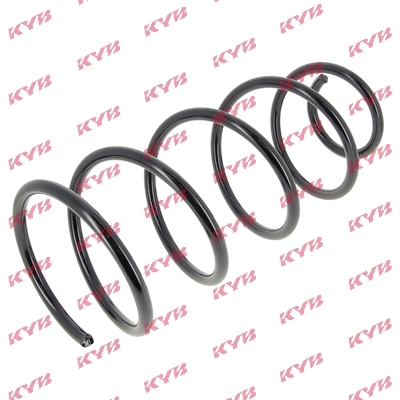 Arc suspensie