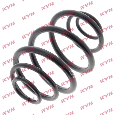 Arc suspensie