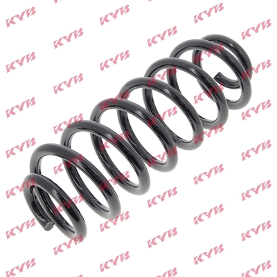 Arc suspensie