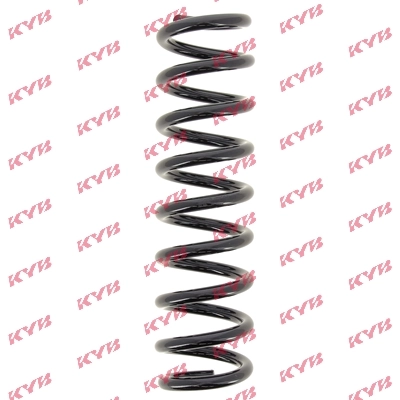 Arc suspensie