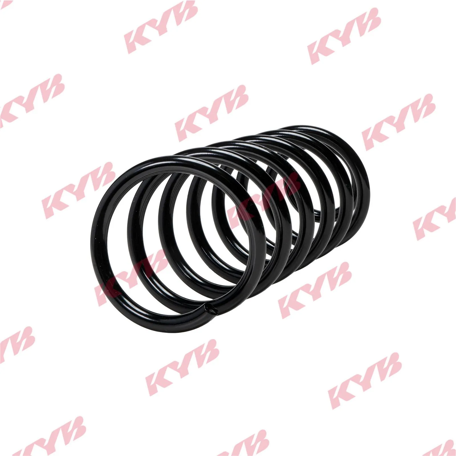 Arc spiral