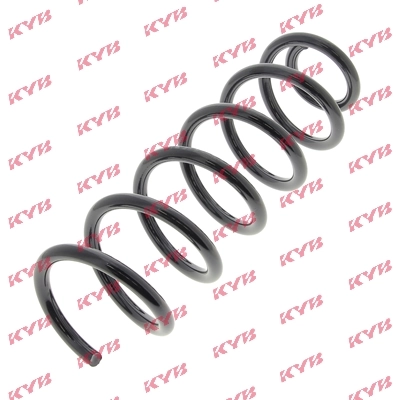 Arc suspensie