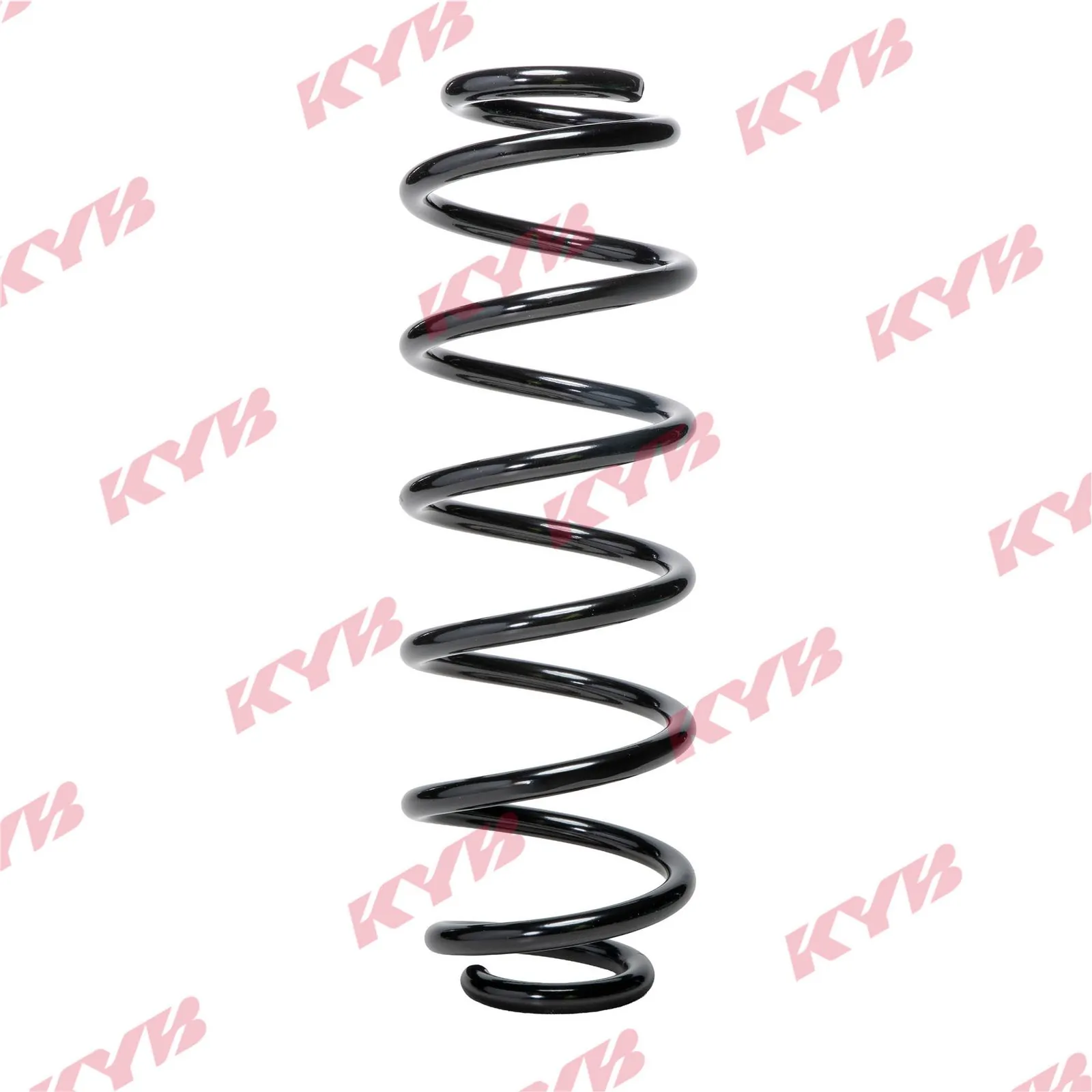 Arc suspensie