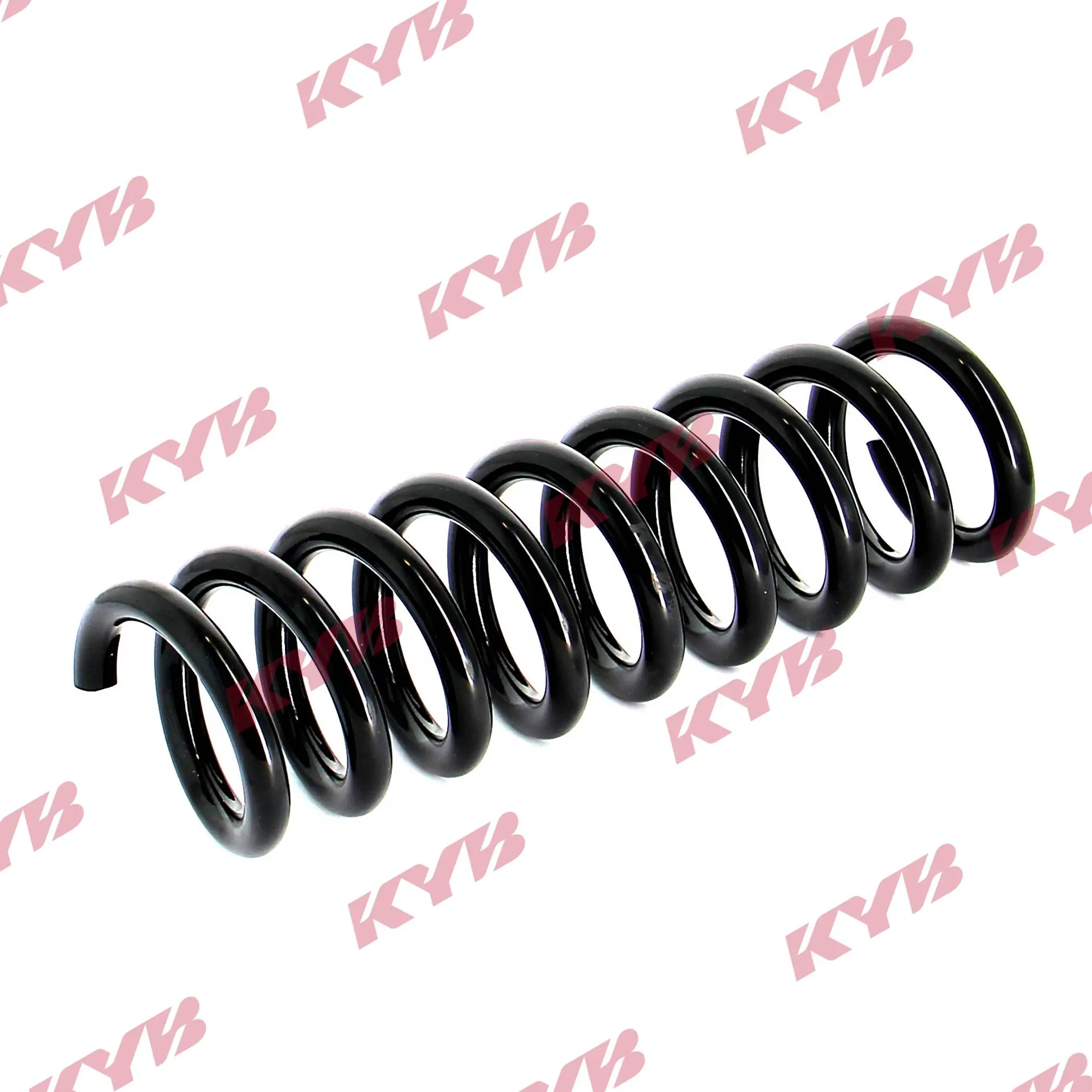 Arc suspensie