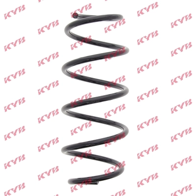 Arc suspensie
