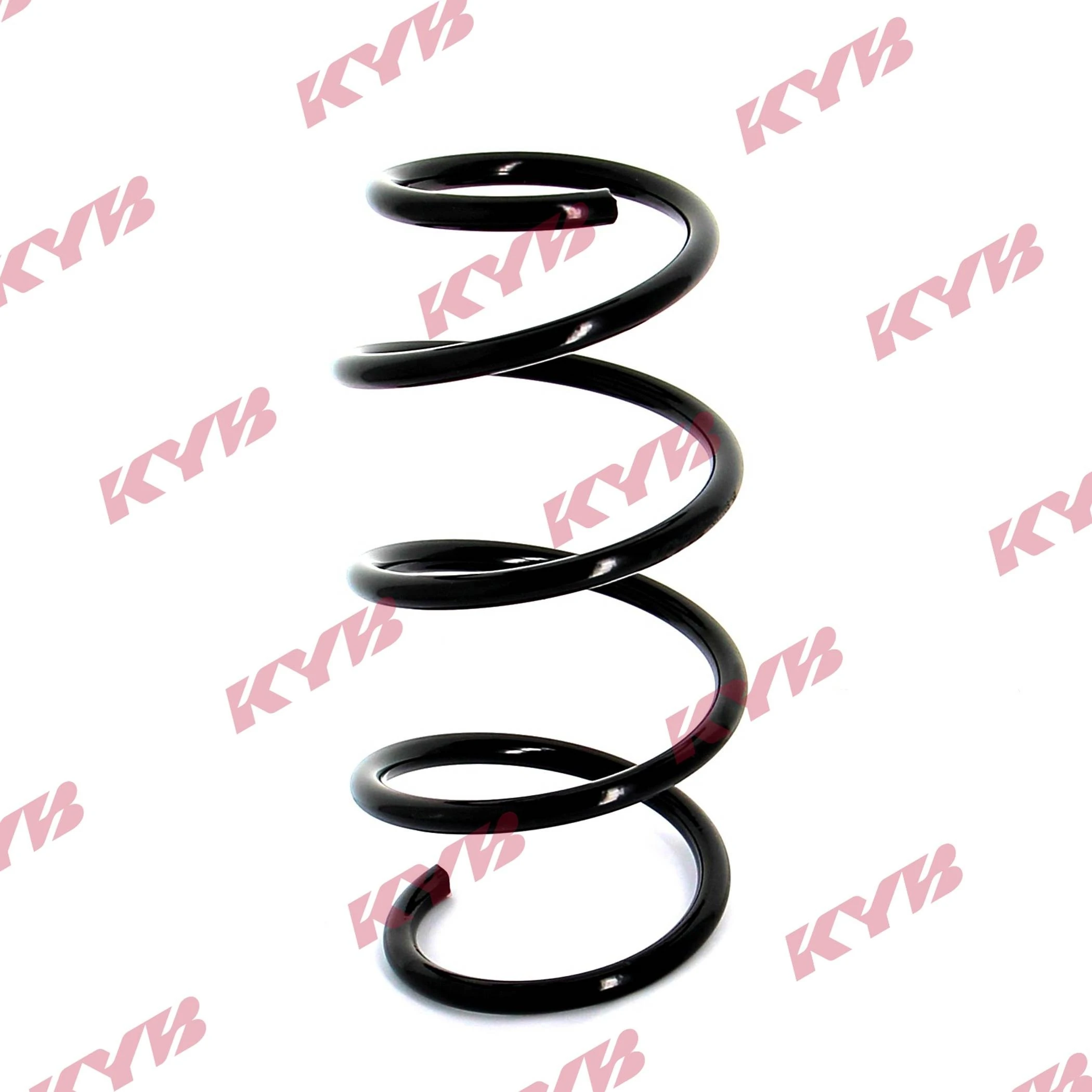 Arc suspensie