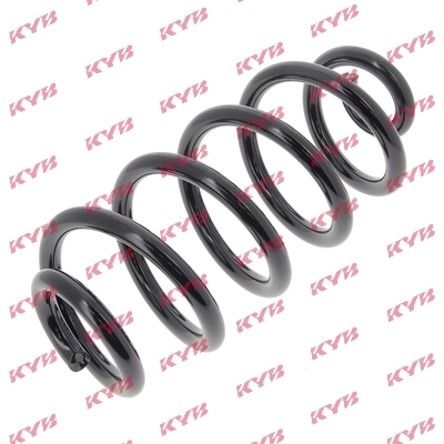 Arc suspensie