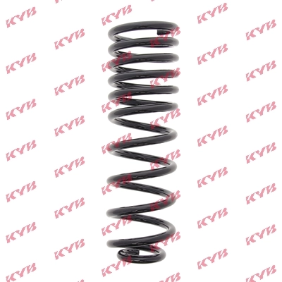 Arc suspensie