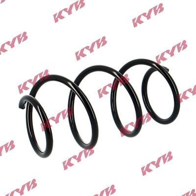 Arc suspensie