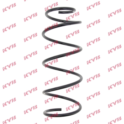 Arc suspensie