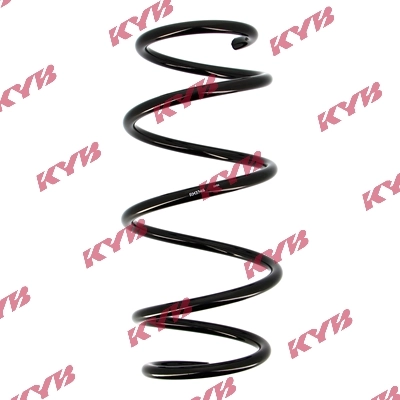 Arc suspensie