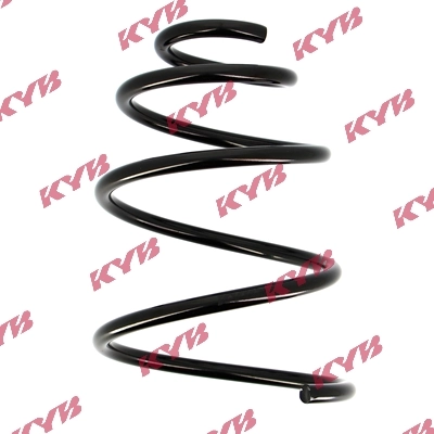 Arc suspensie
