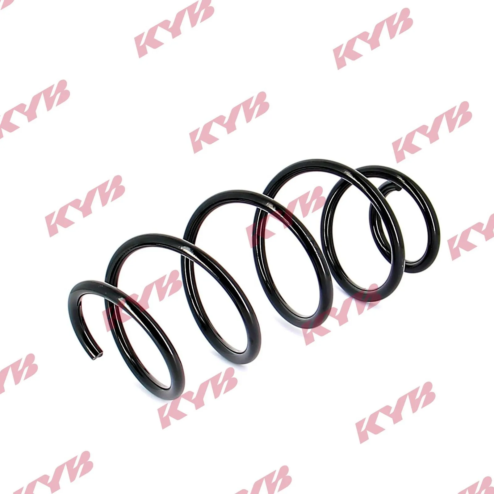 Arc suspensie