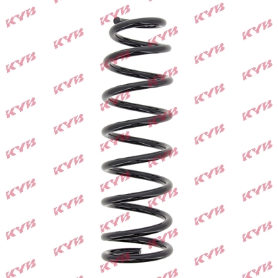 Arc suspensie