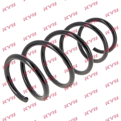 Arc suspensie