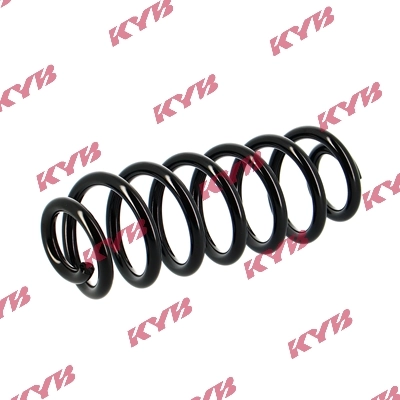 Arc suspensie