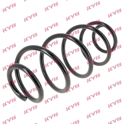 Arc suspensie