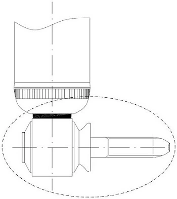 Amortizor