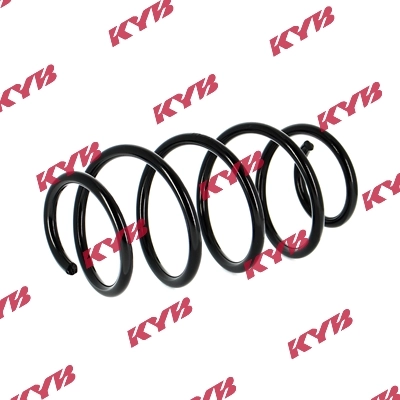 Arc suspensie