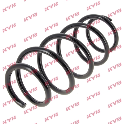 Arc suspensie