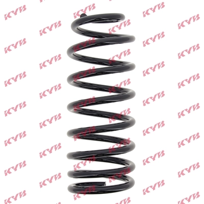 Arc suspensie