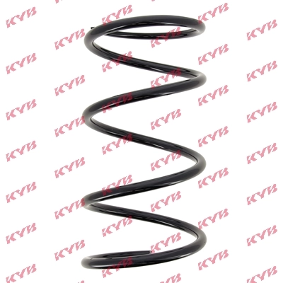 Arc suspensie