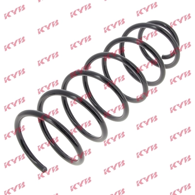 Arc suspensie