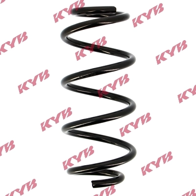 Arc suspensie