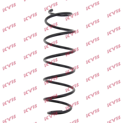 Arc suspensie