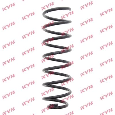 Arc suspensie