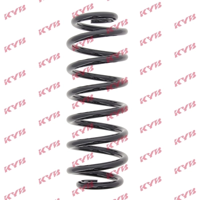 Arc suspensie