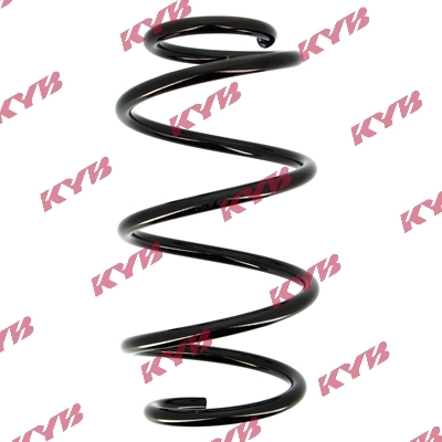 Arc suspensie