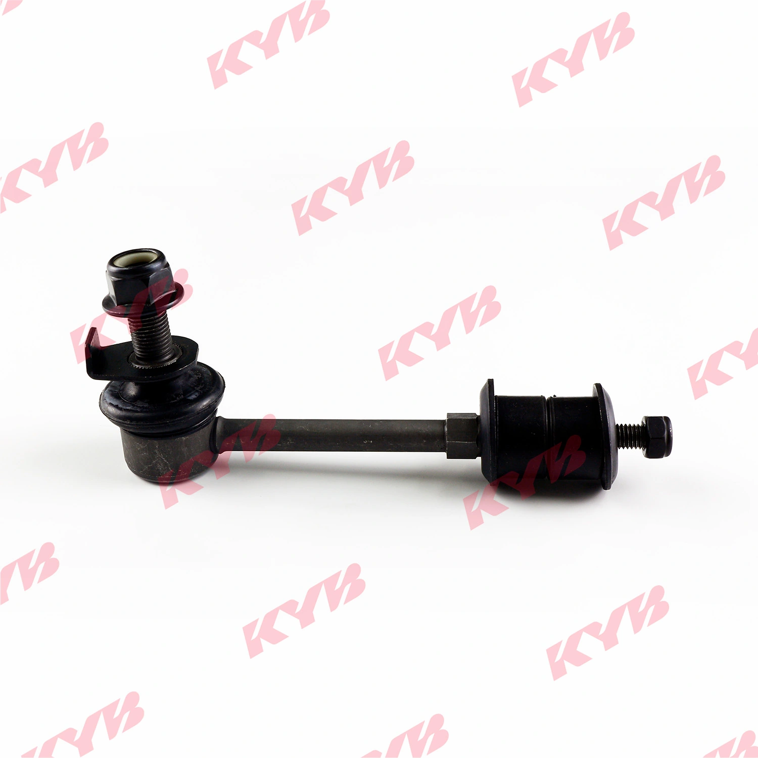 Bieleta stabilizator