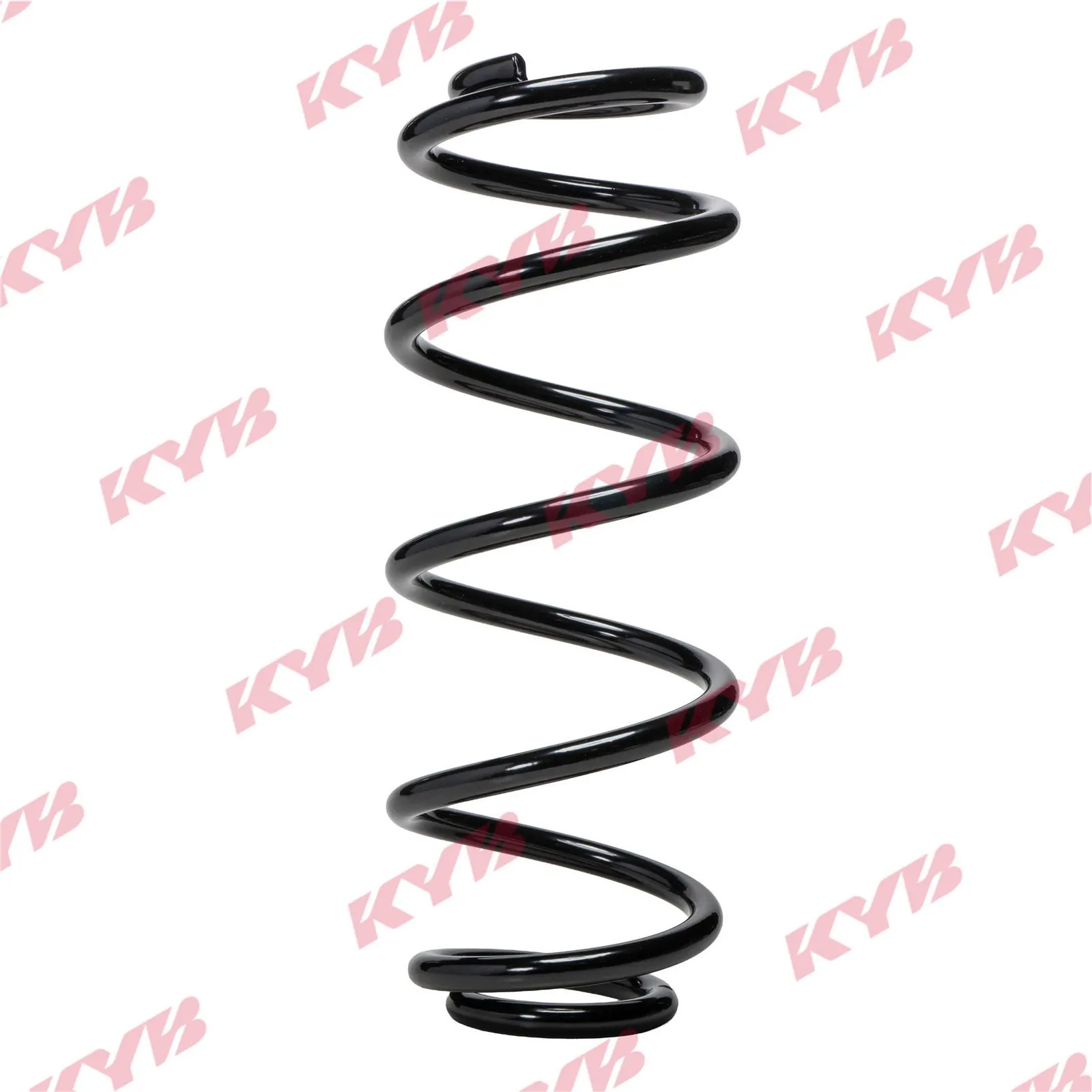 Arc suspensie