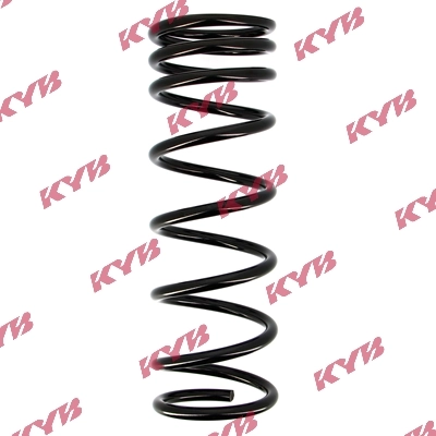 Arc spiral