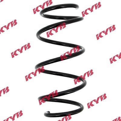 Arc suspensie
