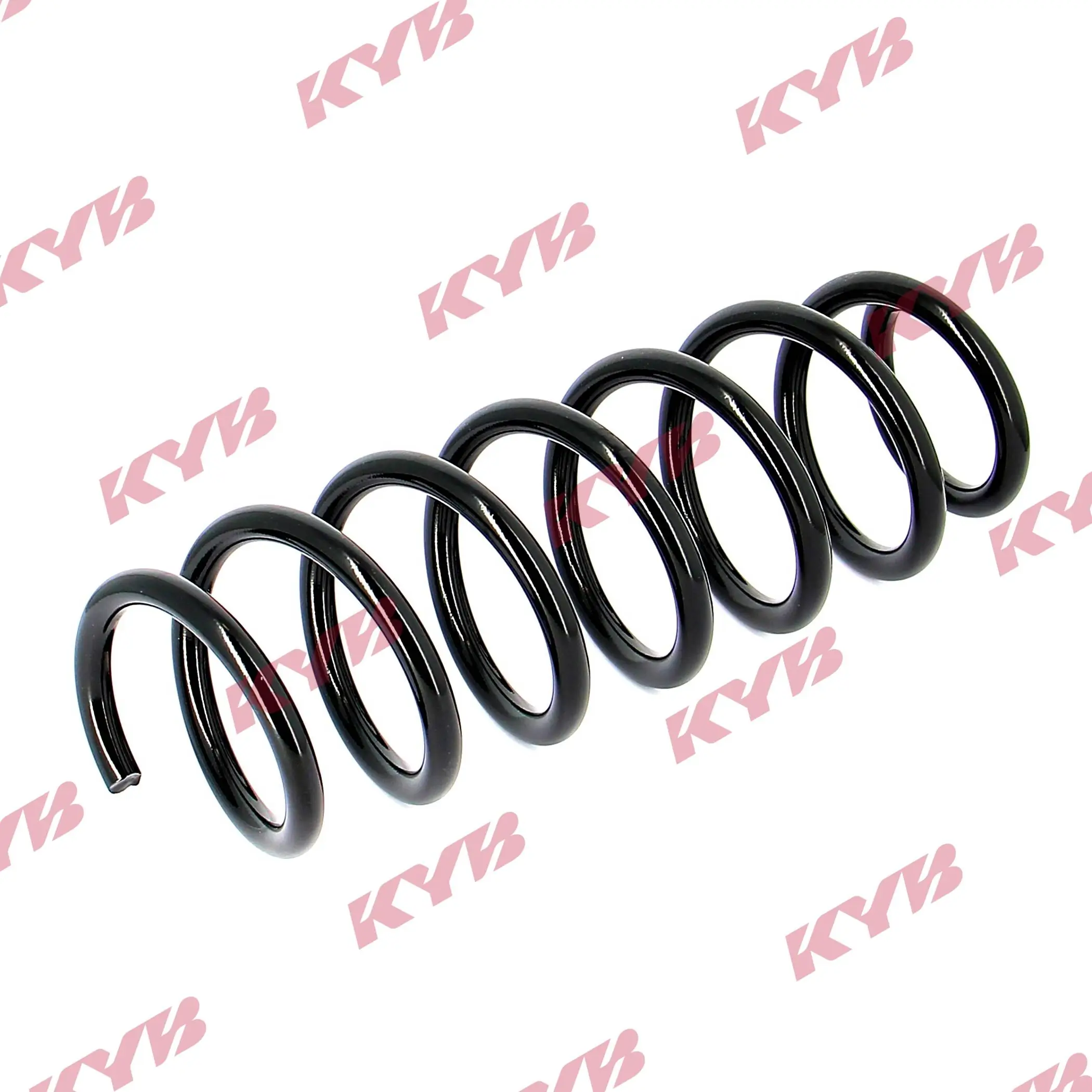 Arc suspensie