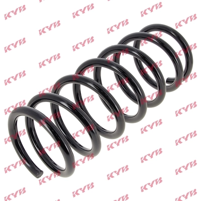 Arc suspensie