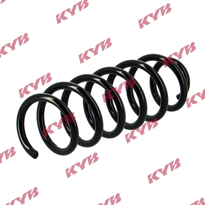 Arc suspensie