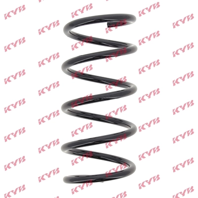 Arc suspensie